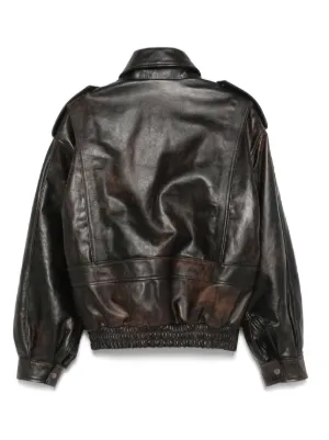 Manokhi Jackets for Women Shop on FARFETCH