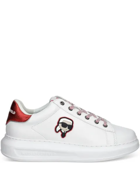 Karl Lagerfeld Kapri sneakers