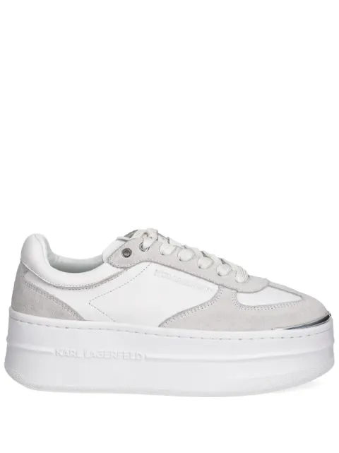Karl Lagerfeld tenis Kobo Apron