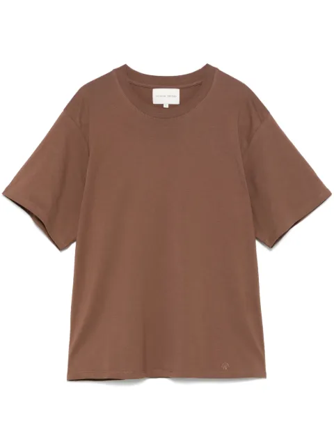 LouLou de Saison Telanto T-shirt 