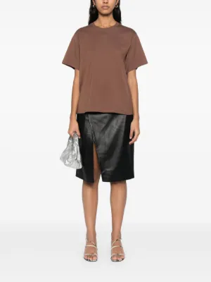 LouLou de Saison for Women - Shop New Arrivals on FARFETCH