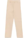 Arma Jen trousers - Neutrals