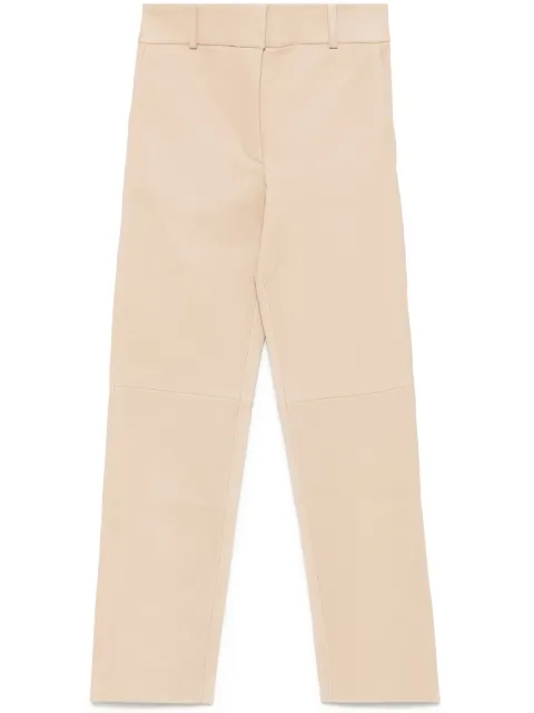 Arma Jen trousers 