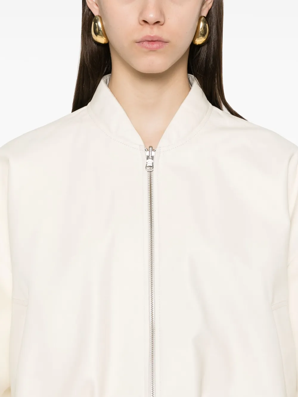 ARMA TABIA JACKET