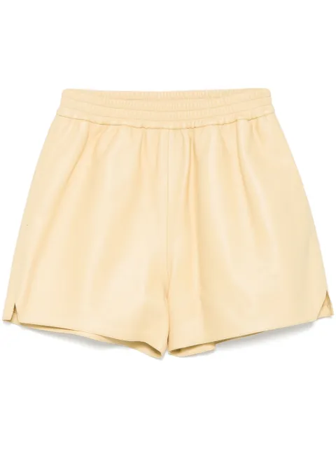 Arma Yulia shorts