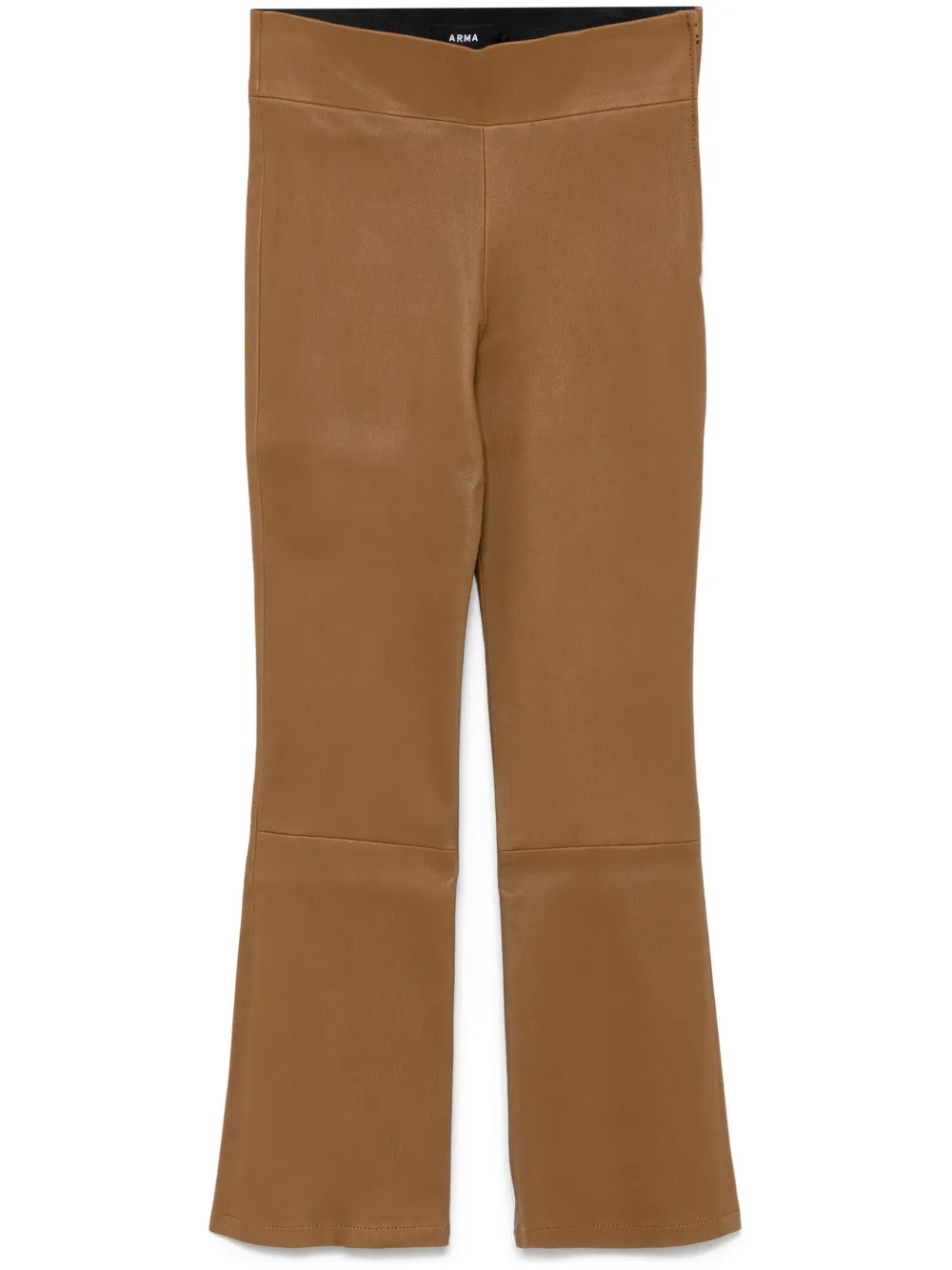 Zaragoza trousers