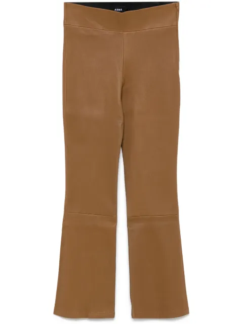 Arma Zaragoza trousers 