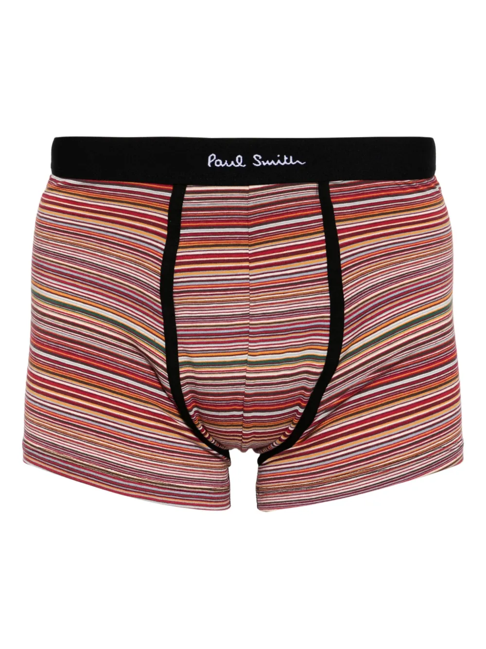 Paul Smith ロゴ ボクサーパンツ セット | Image 2