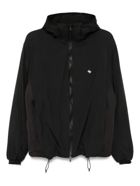 REPRESENT 247 Rep Team 247 Insulated jacket