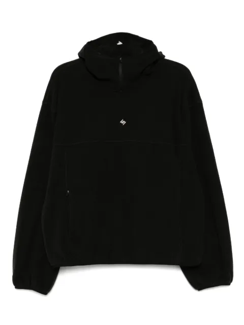 REPRESENT 247 hoodie Rep 247 Fleece