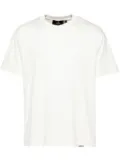 Represent initial T-shirt - Neutrals