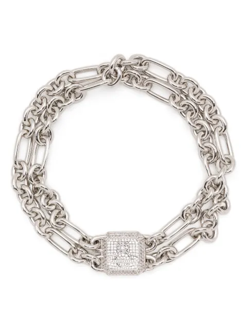 Vivienne Westwood Shelly chocker