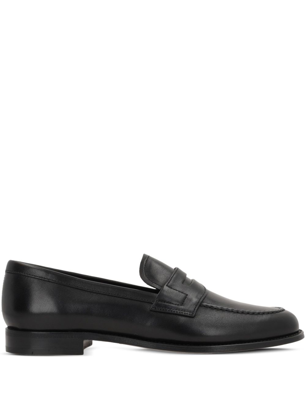 Heswall loafers