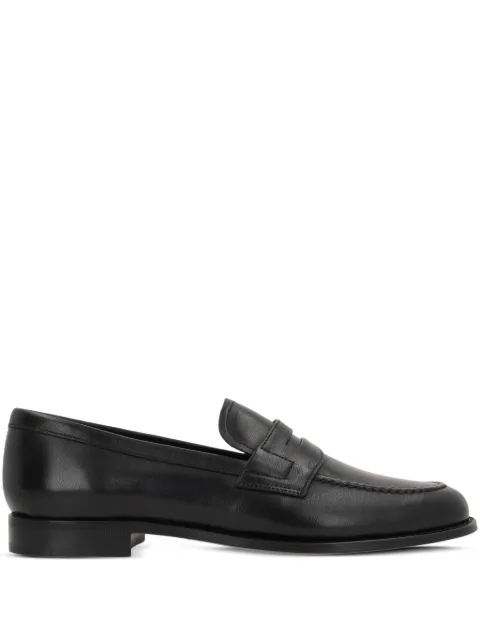 Church's Heswall loafers