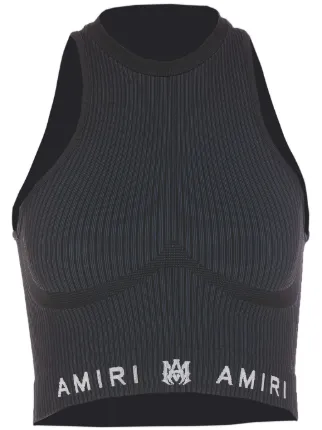 AMIRI