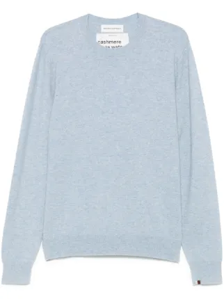 extreme cashmere