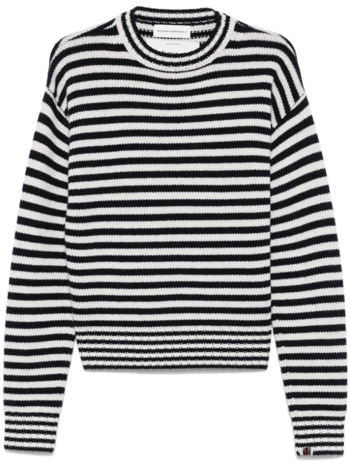 Pull Oldie n°373 - extreme cashmere - Modalova