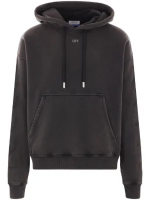 Off-White(オフホワイト)メンズ メンズ フーディ・パーカー Off-White(オフホワイト)メンズ メンズ フーディ・パーカー