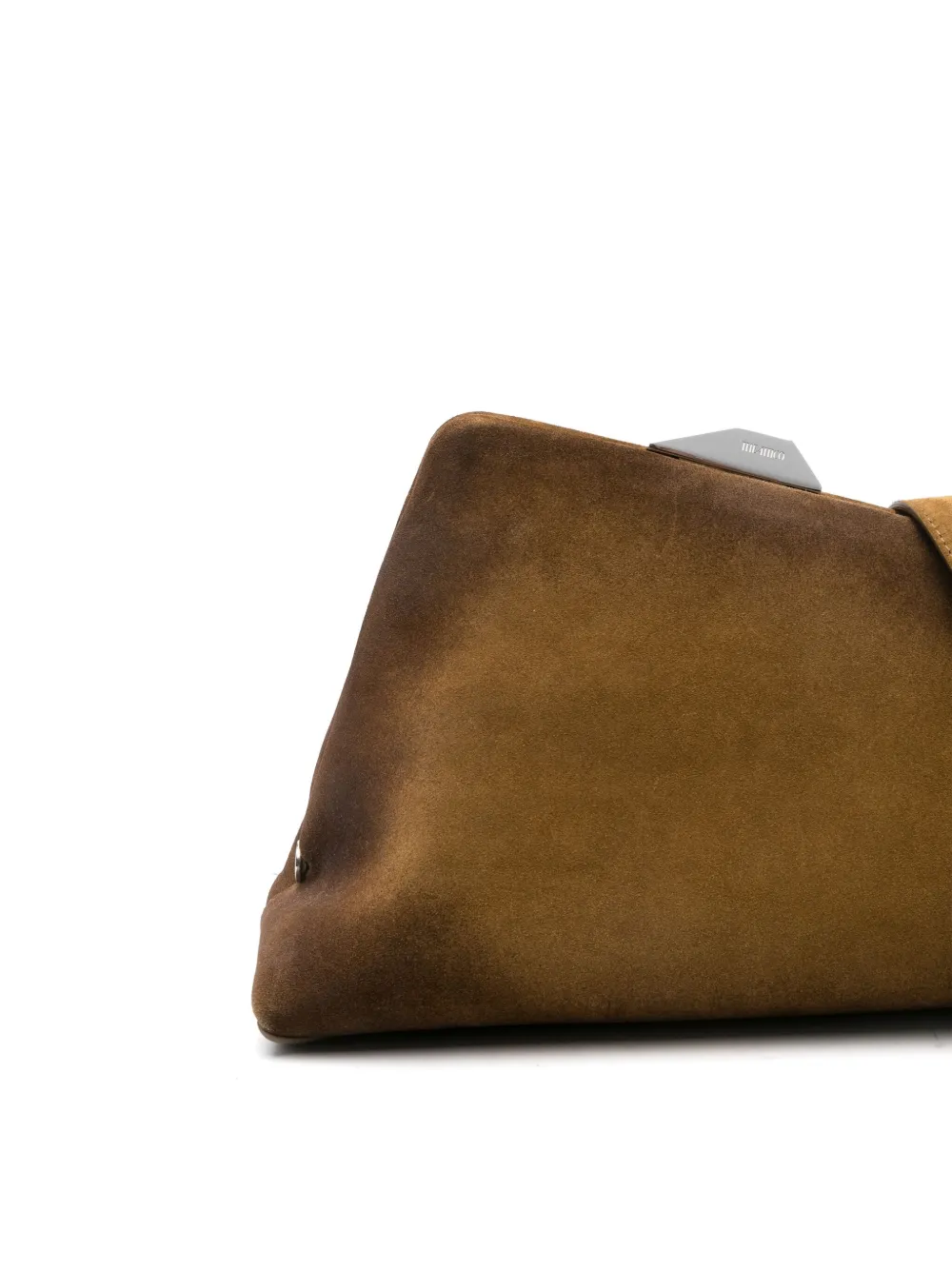 The Attico Borsa a spalla Day Off | Borse | Image 4
