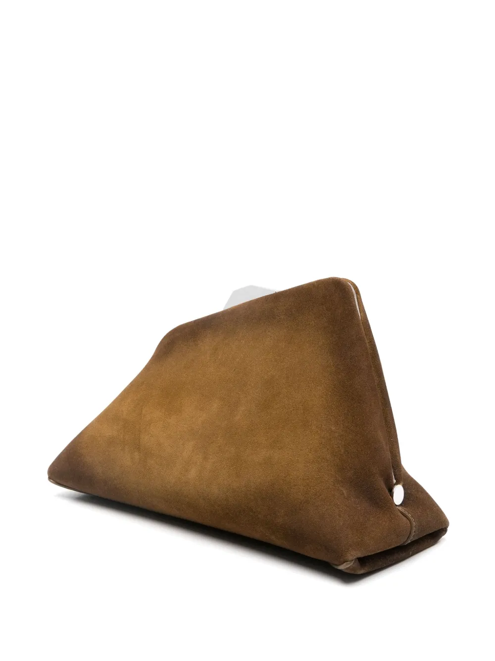 The Attico Borsa a spalla Day Off | Borse a spalla | Image 3