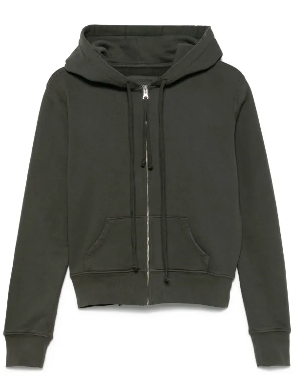 NILI LOTAN Sweat Hoodie NVY/S