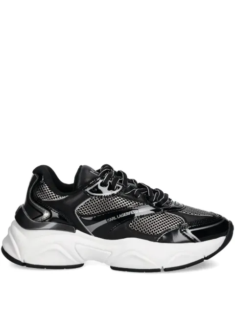 Karl Lagerfeld Komet sneakers