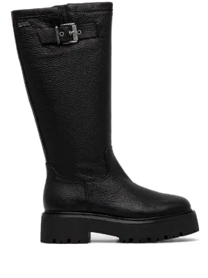 Valentino Garavani フローラル レインブーツ 通販 - FARFETCH