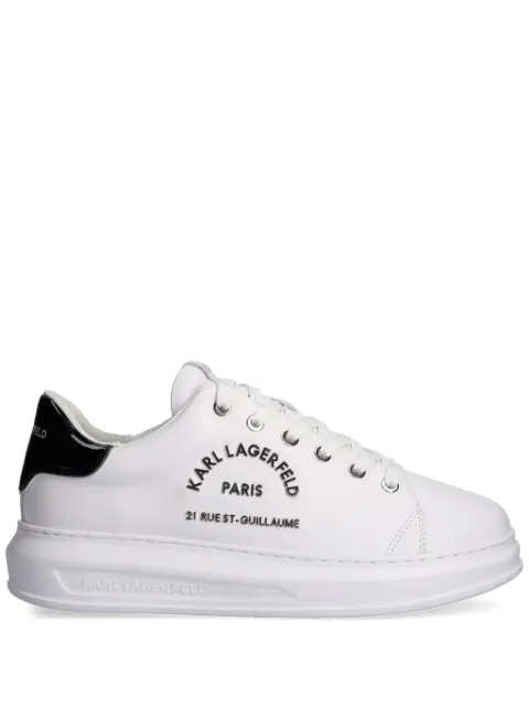 Karl Lagerfeld Rue St-Guillaume Kapri sneakers