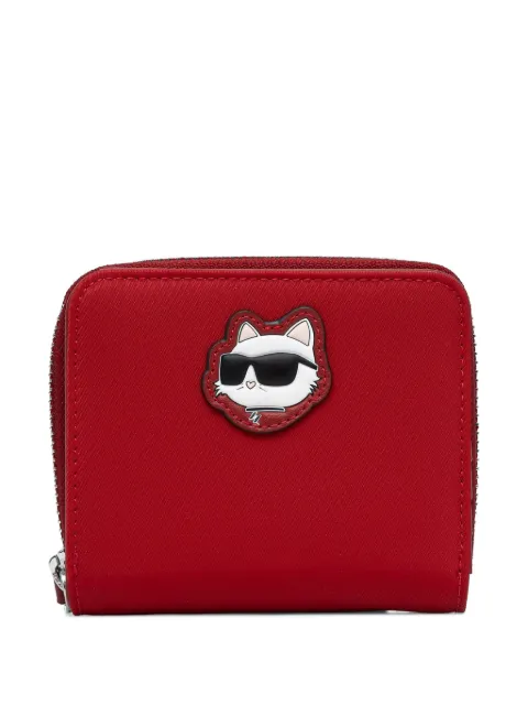 Karl Lagerfeld cartera K/Ikon Choupette