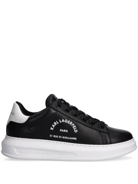 Karl Lagerfeld tenis Rue St-Guillaume Kapri