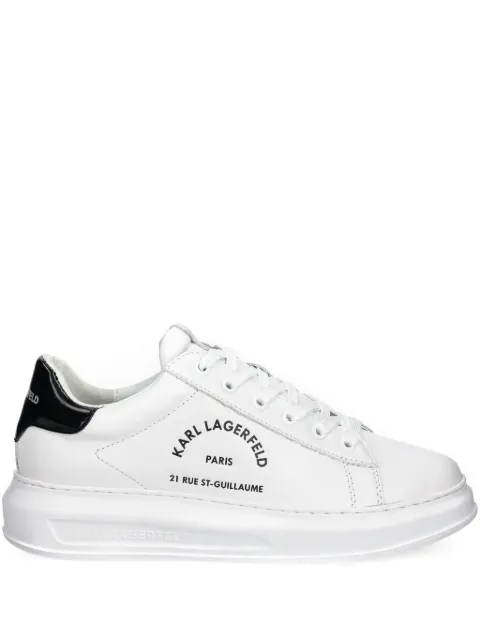 Karl Lagerfeld Rue St-Guillaume Kapri sneakers