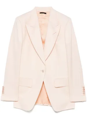 Tom Ford（トム・フォード）ウィメンズ テーラードジャケット