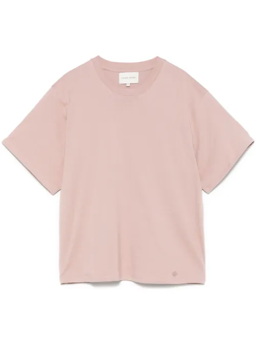 T-shirt Telanto - LouLou de Saison - Modalova