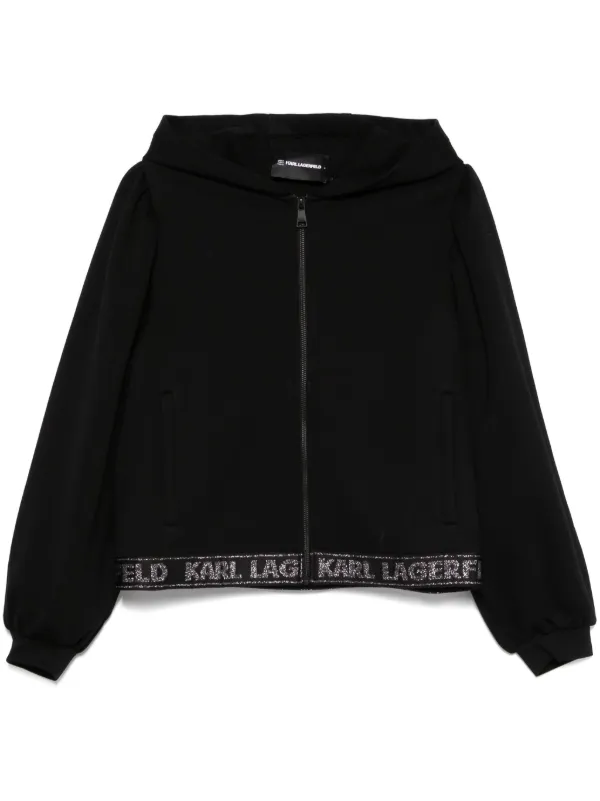 トップス 90 Logo Glitter Light Zip Hoodie L 90 Logo Glitter Light Zip Hoodie【9090girl】 – YZ