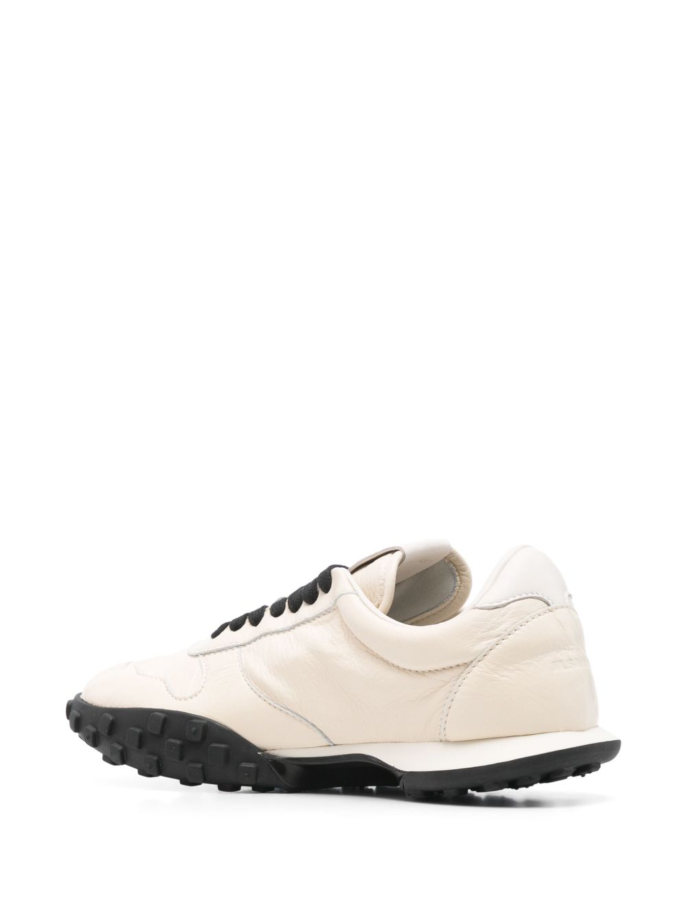 JIL SANDER MOON SNEAKERS