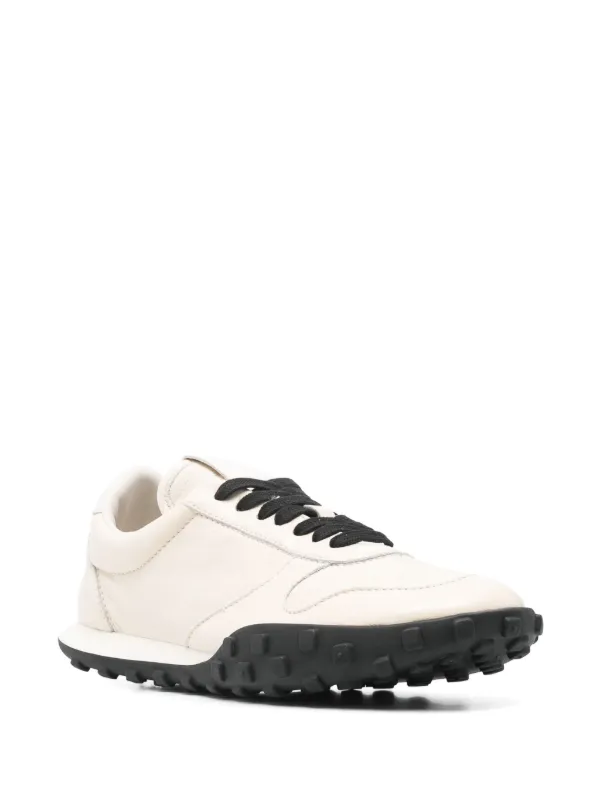 【関税&送料込】Jil Sander Moon Sneakers JIL SANDER(ジル サンダー)のMOON SNEAKER通販 | 集英社HAPPY