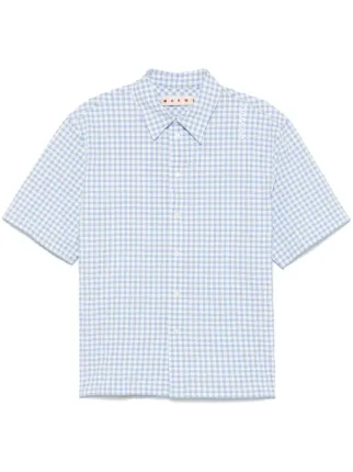 Marni