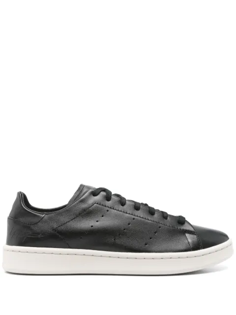 Y-3 Stan Smith sneakers