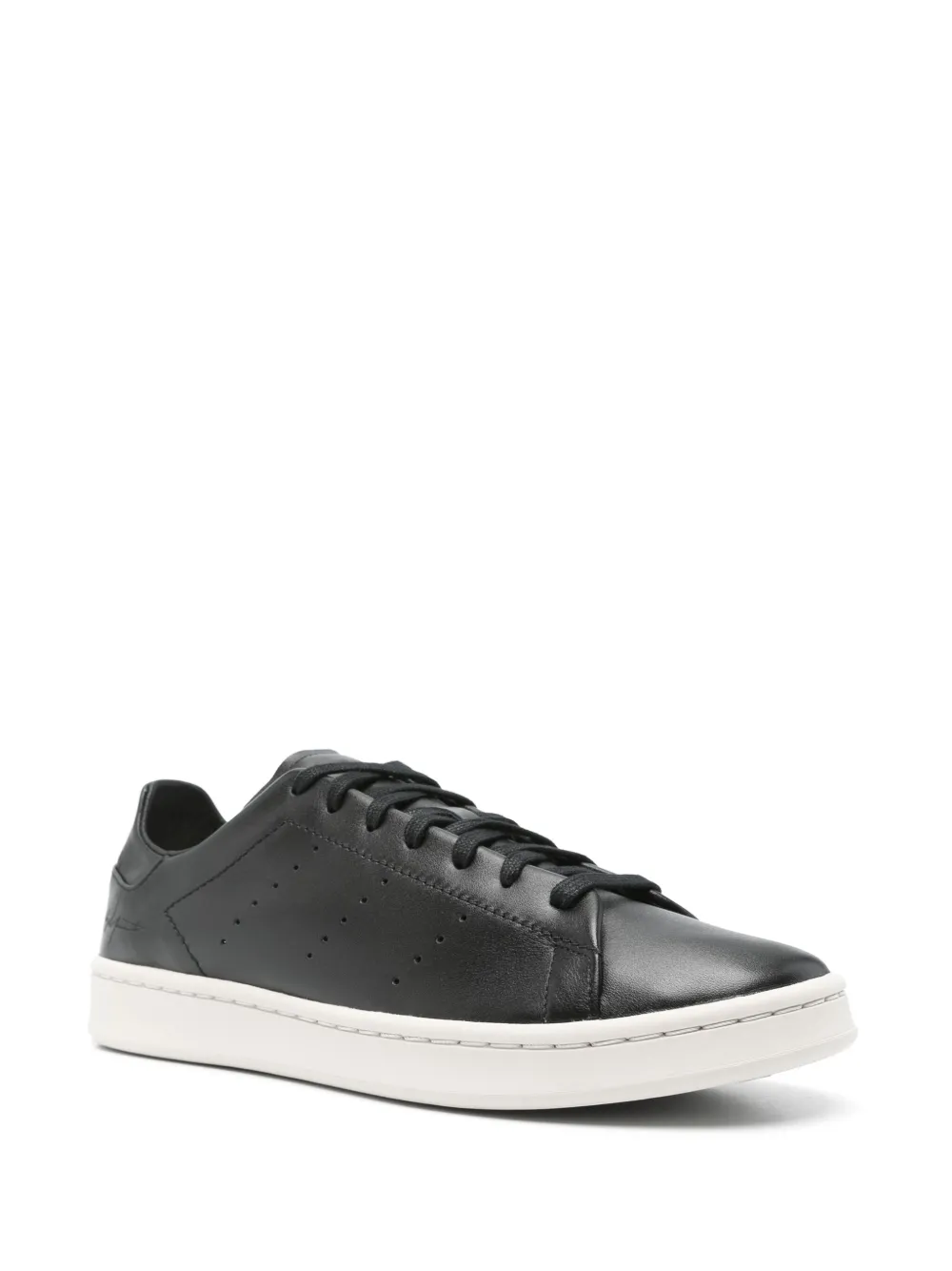 Y-3 baskets Stan Smith | Baskets basses | Image 2