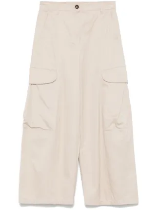 'S Max Mara