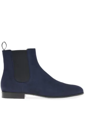 Gianvito Rossi