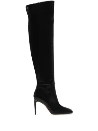 Gianvito Rossi