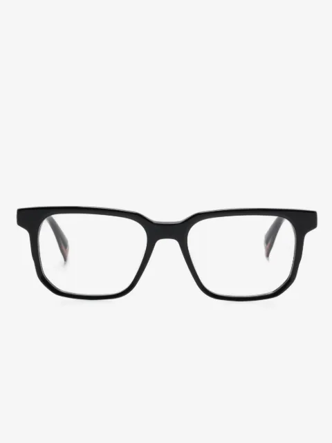 GIGI STUDIOS Engels glasses 