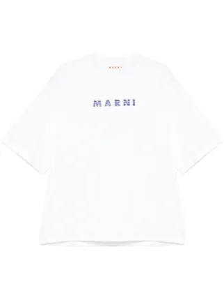 Marni