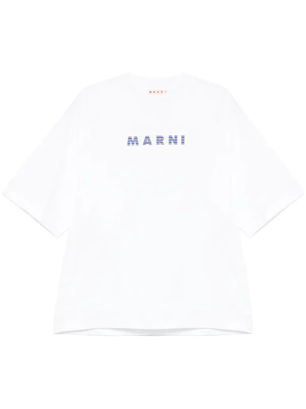 【当店限定販売】 27698045_57511951_600.jpg トップス