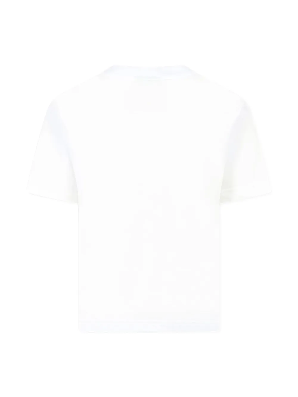 Barrow kids playera con logo estampado | Playeras | Image 2