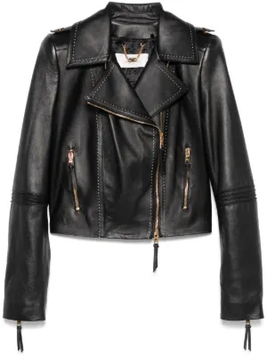 Elisabetta Franchi ウィメンズ ジャケット通販 - FARFETCH Elisabetta Franchi ウィメンズ ジャケット通販 - FARFETCH