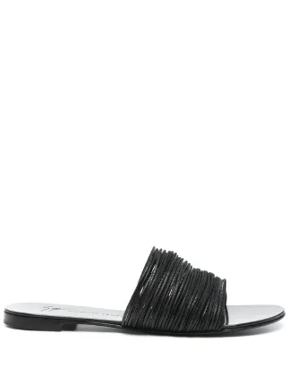 Giuseppe Zanotti