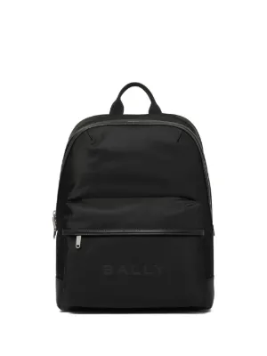 Bally Backpacks for Men - Shop Now on FARFETCH
