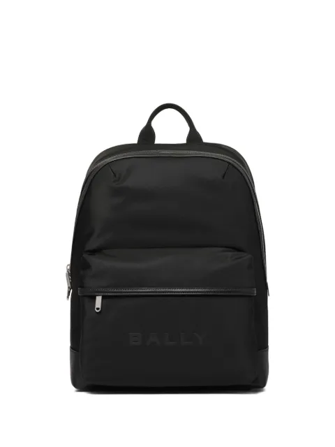 Bally Treck backpack